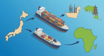 rsz_gemini_generated_image_nmixvbnmixvbnmix