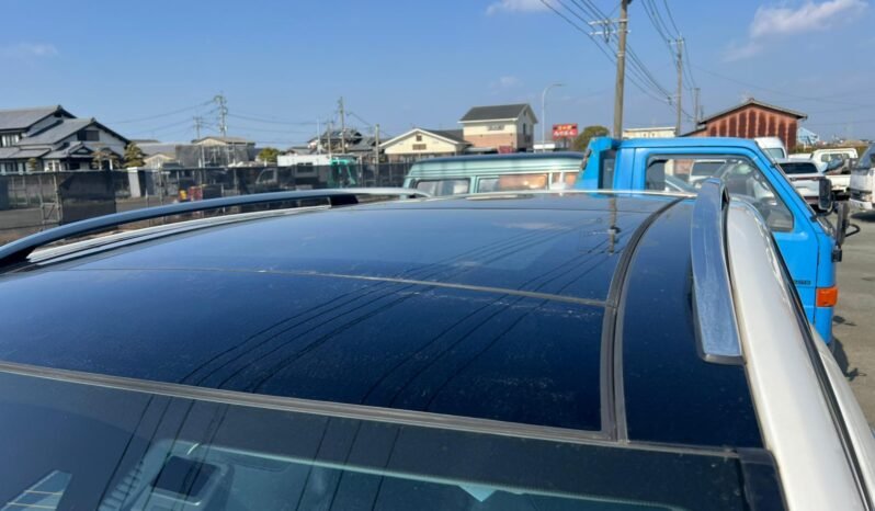 
								Mercedes Benz 4Matic 2017 full									