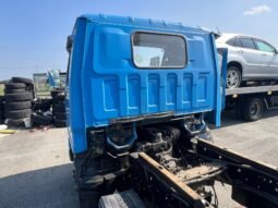 
										Isuzu Elf Truck full									