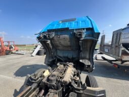 
										Isuzu Elf Truck full									