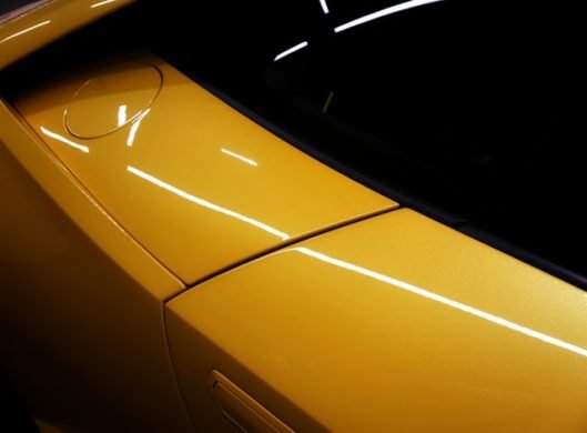 possessed-photography-7eQqSDLGl0k-unsplash